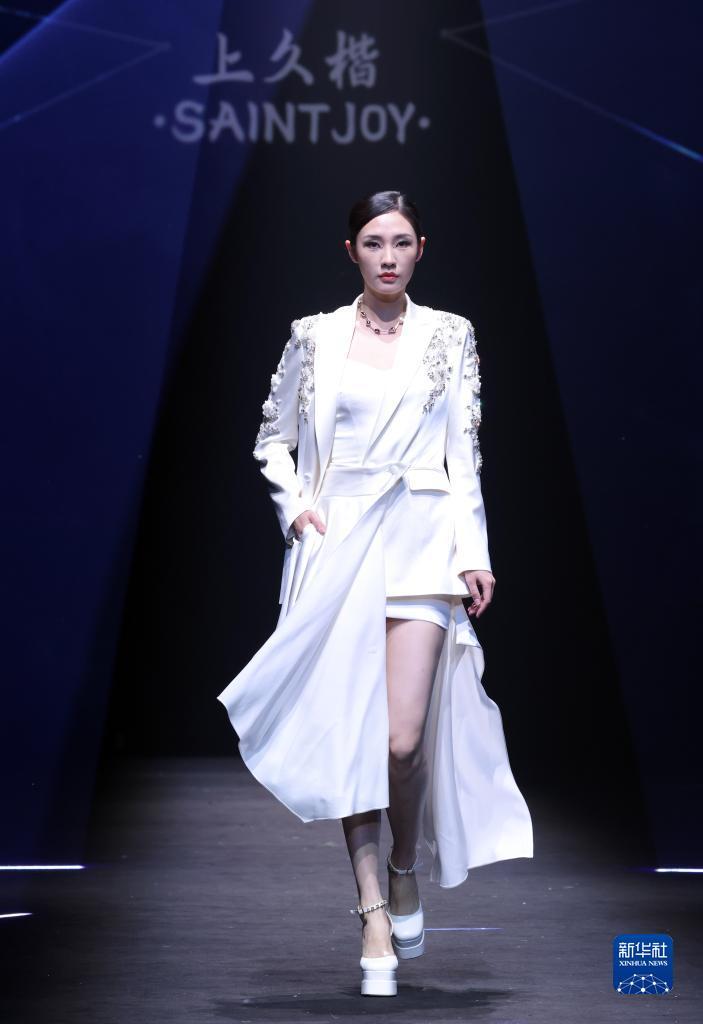 31电玩城客服